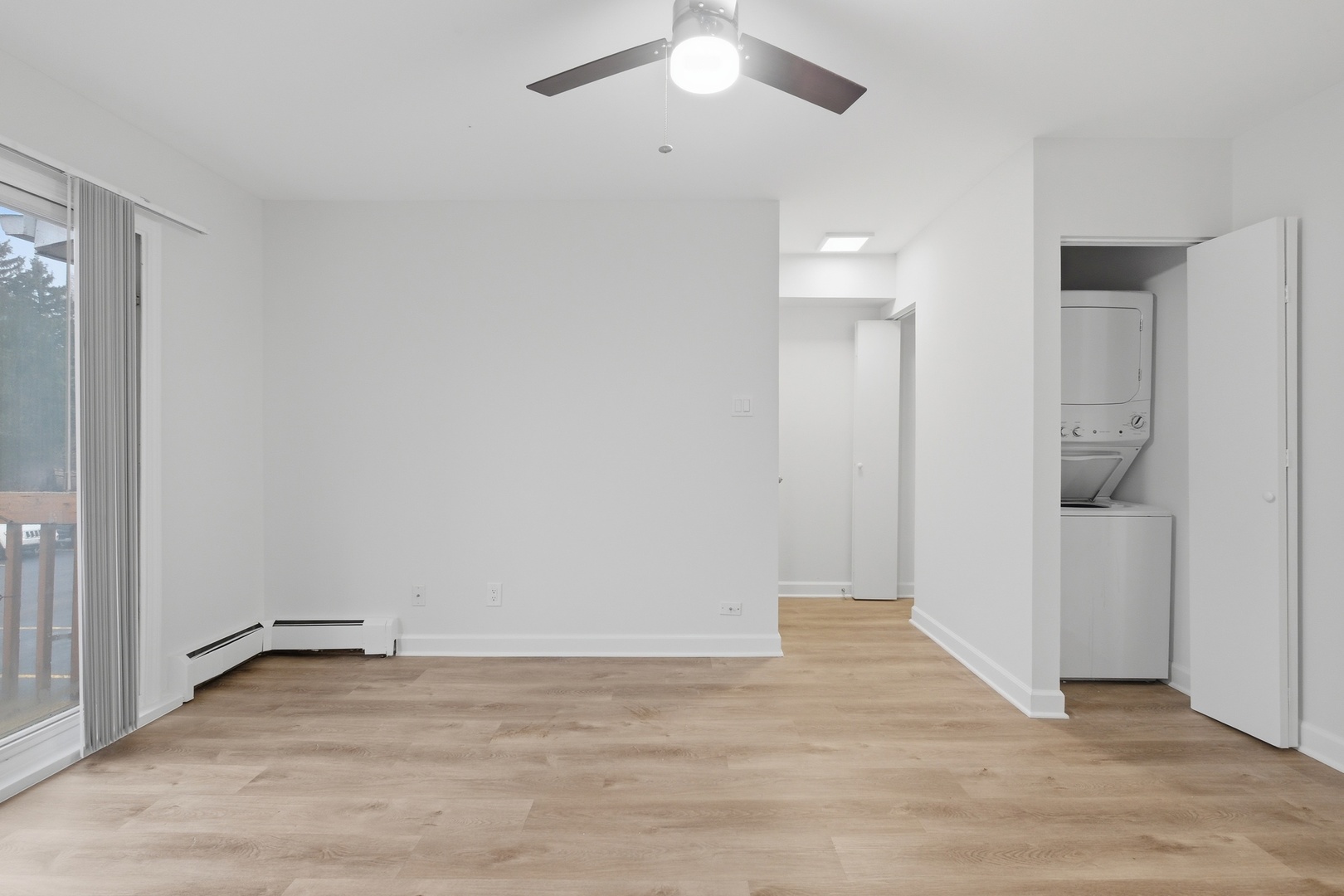 2300 Light Road, Unit 202 Oswego, IL 60543 - Photo 5 of 25