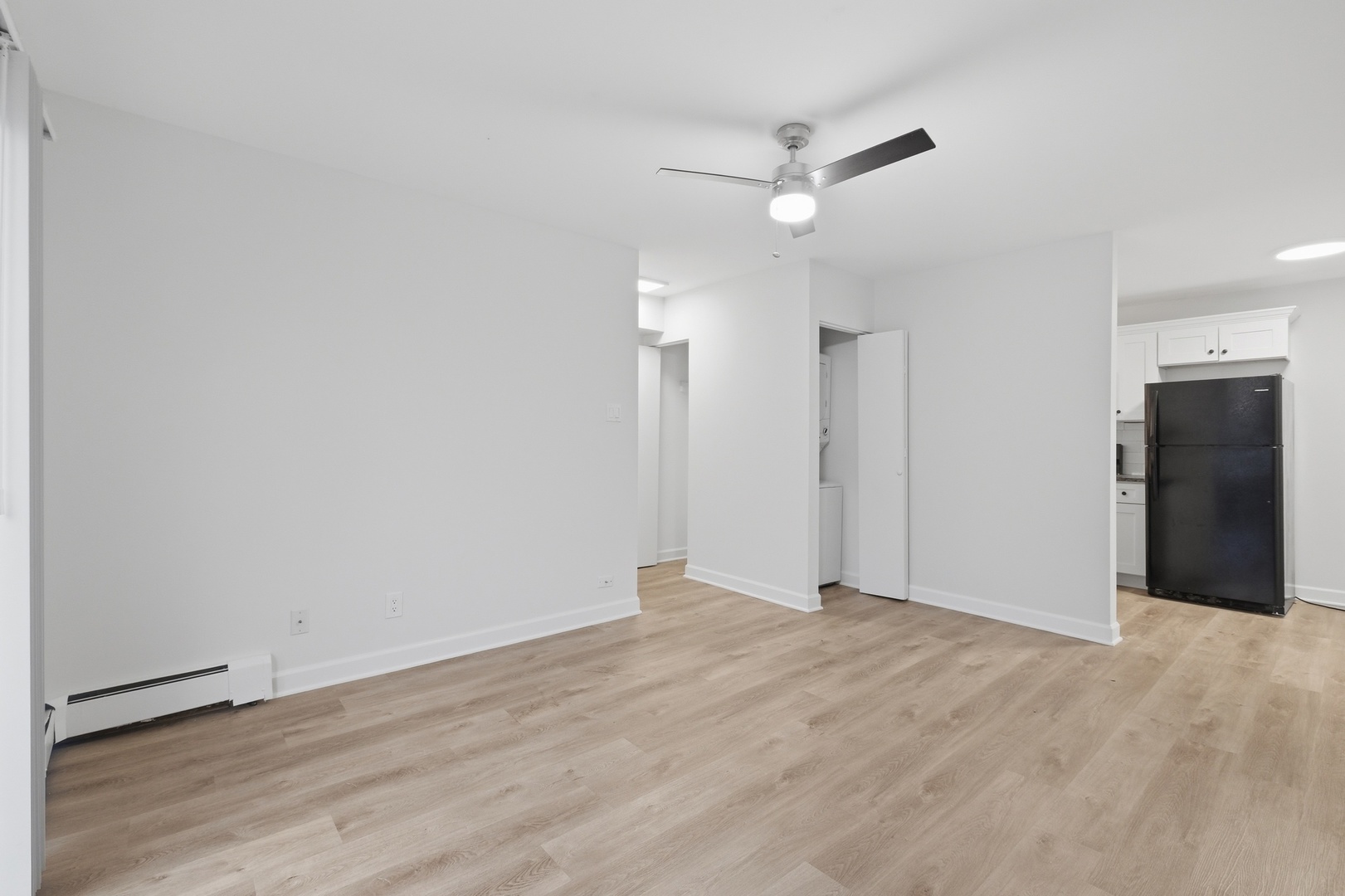 2300 Light Road, Unit 202 Oswego, IL 60543 - Photo 6 of 25