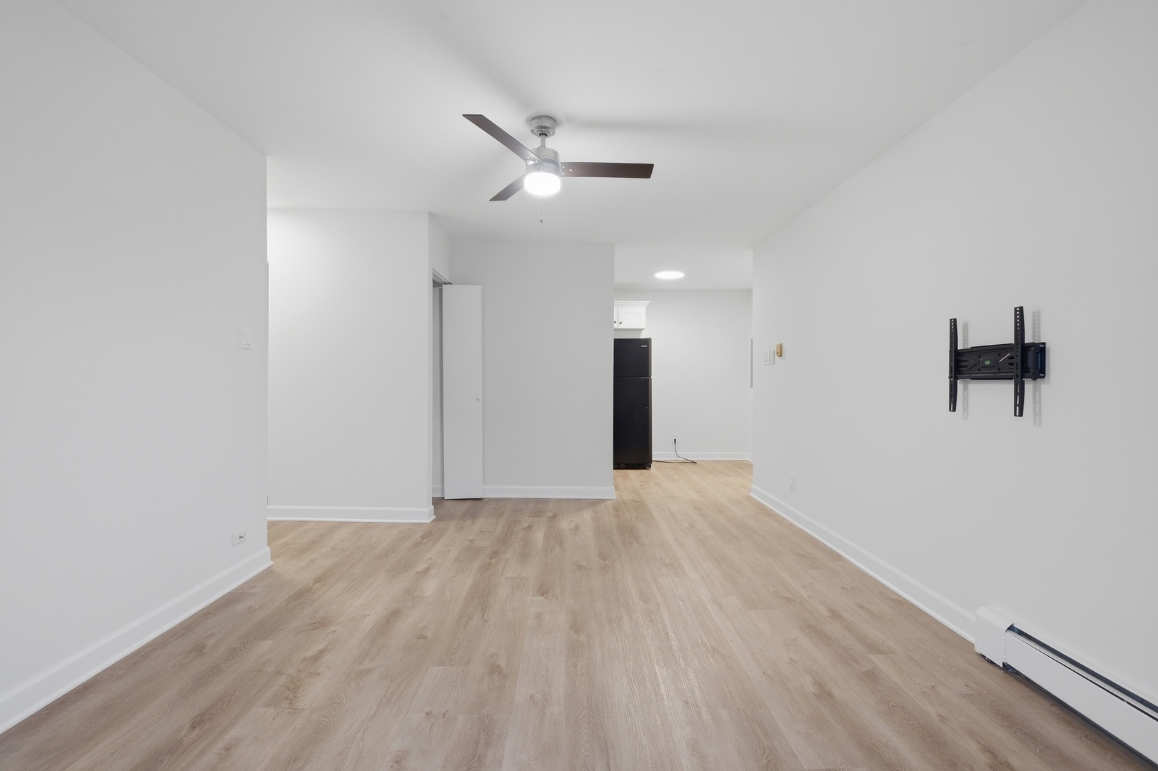 2300 Light Road, Unit 202 Oswego, IL 60543 - Photo 7 of 25