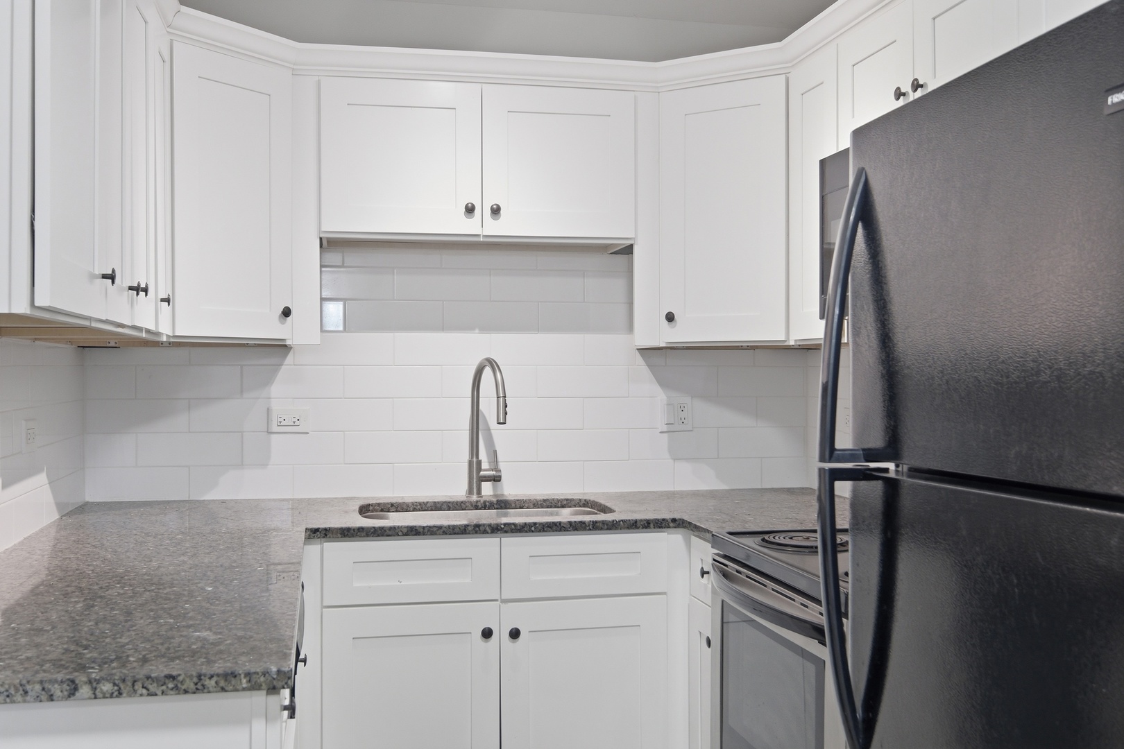 2300 Light Road, Unit 202 Oswego, IL 60543 - Photo 10 of 25