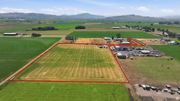 $265,000 | 3080 South 800 West, Unit 5, Preston, ID 83263