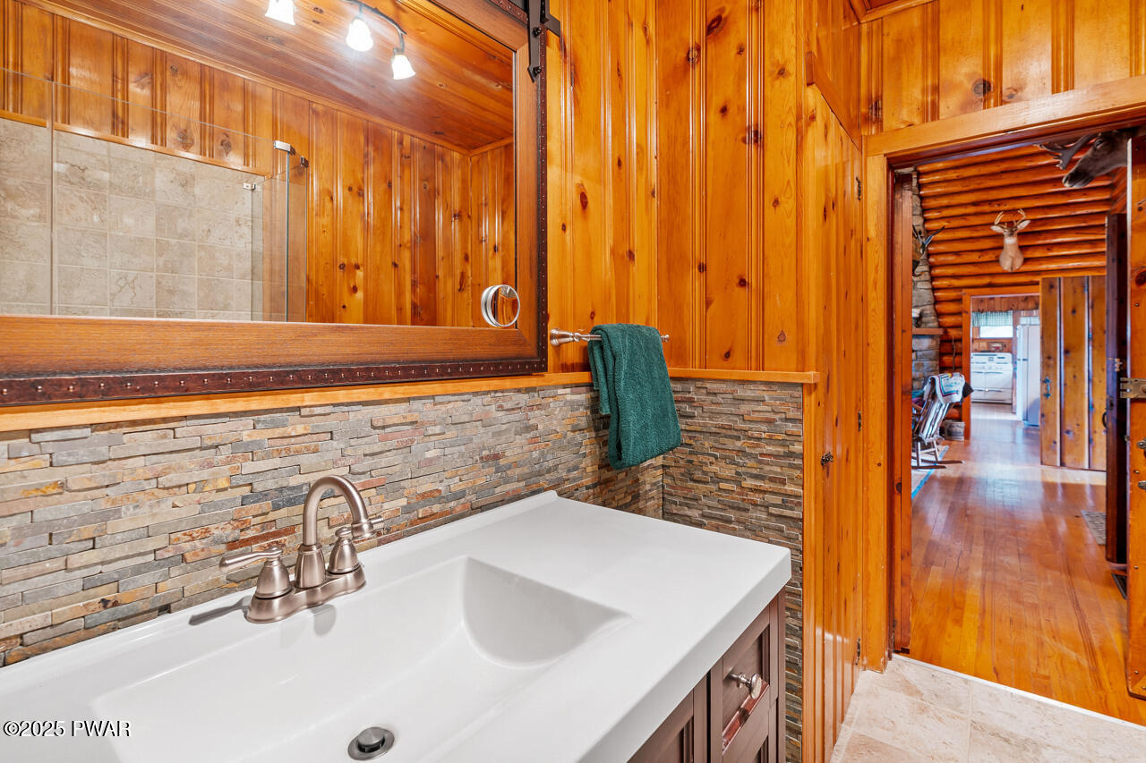 390 Springbrook Road Shohola, PA 18458 - Photo 13 of 73