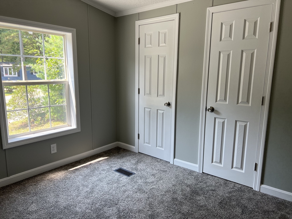 10 David Road Carver, MA 02330 - Photo 17 of 18 Gallery Image 17