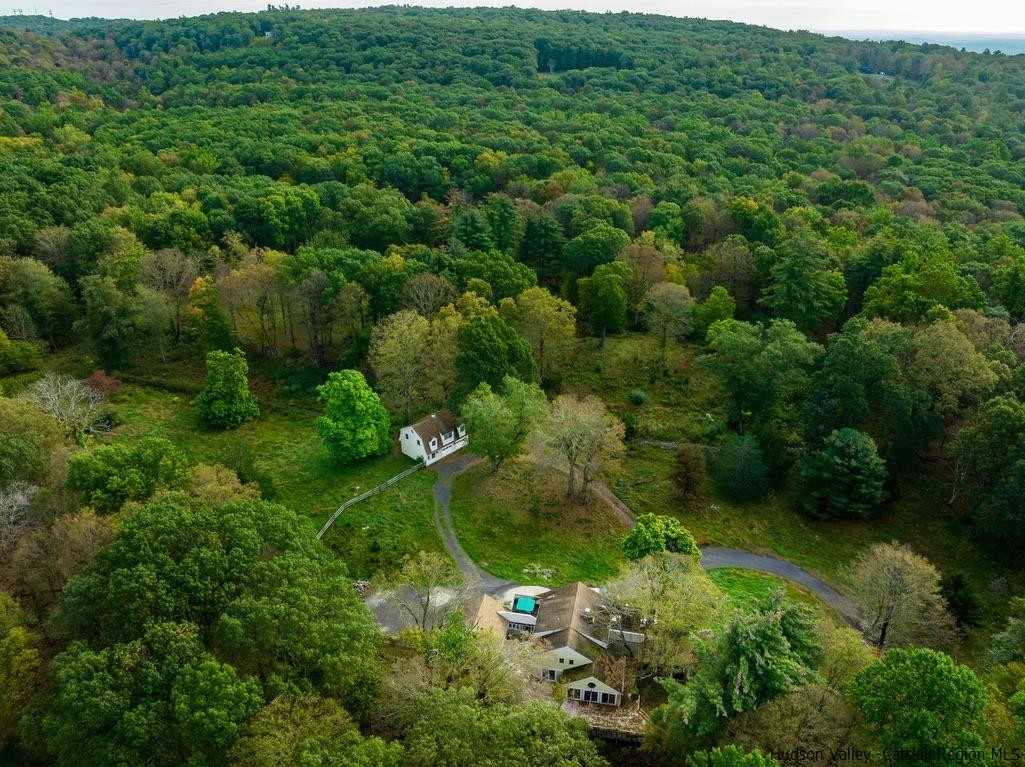 34 Soper Road New Paltz, NY 12561 - Photo 1 of 32 Photo 1