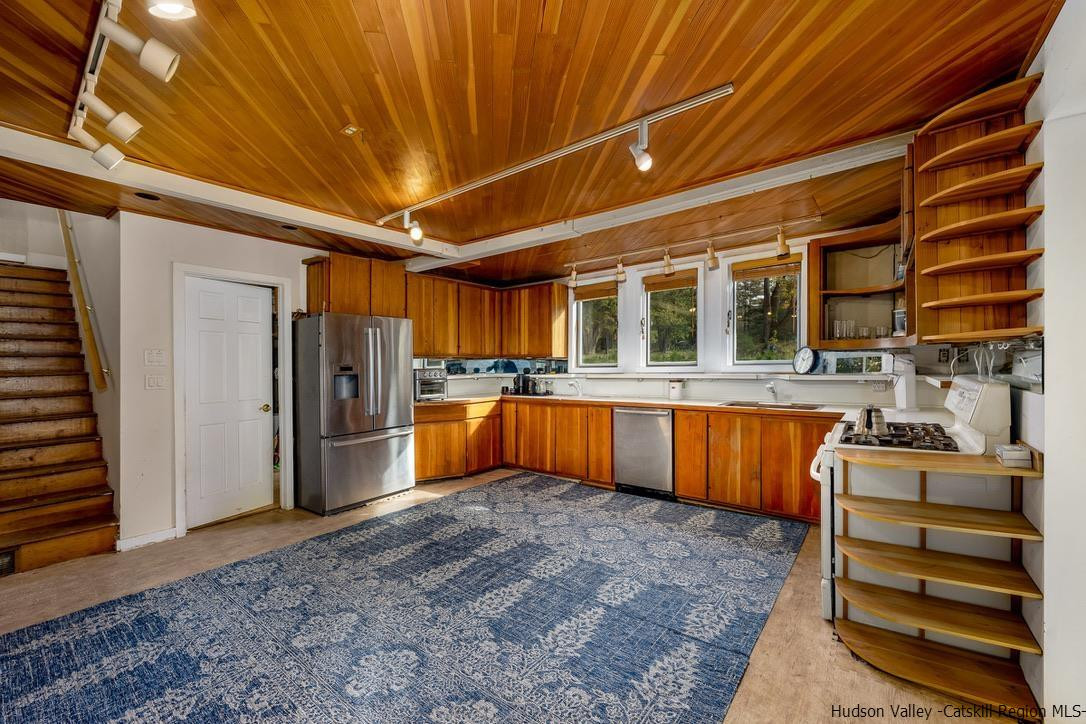 34 Soper Road New Paltz, NY 12561 - Photo 14 of 32 Photo 15