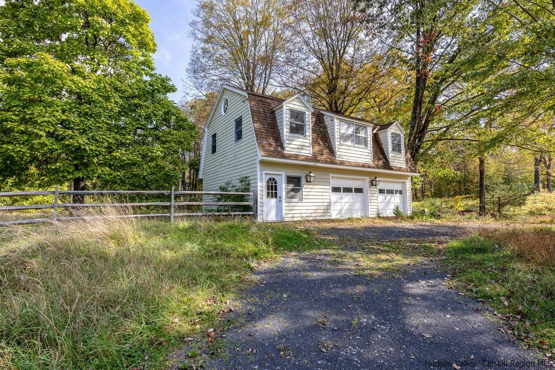 34 Soper Road New Paltz, NY 12561 - Photo 25 of 32 Photo 27