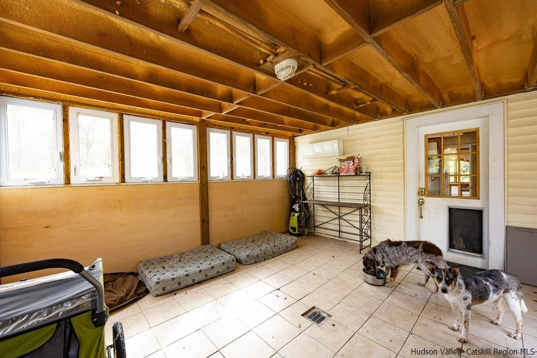 34 Soper Road New Paltz, NY 12561 - Photo 29 of 32 Photo 31