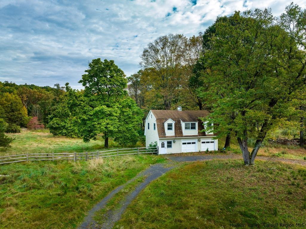34 Soper Road New Paltz, NY 12561 - Photo 3 of 32 Photo 3