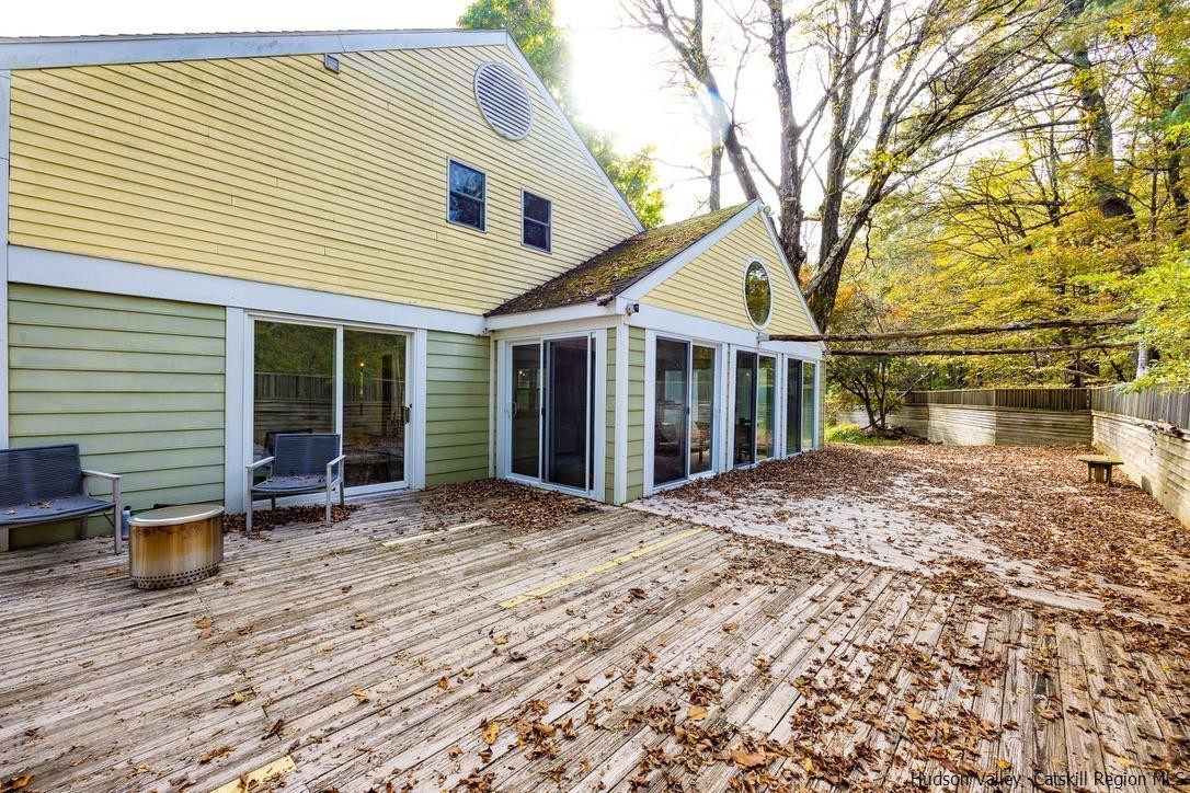 34 Soper Road New Paltz, NY 12561 - Photo 31 of 32 Photo 33