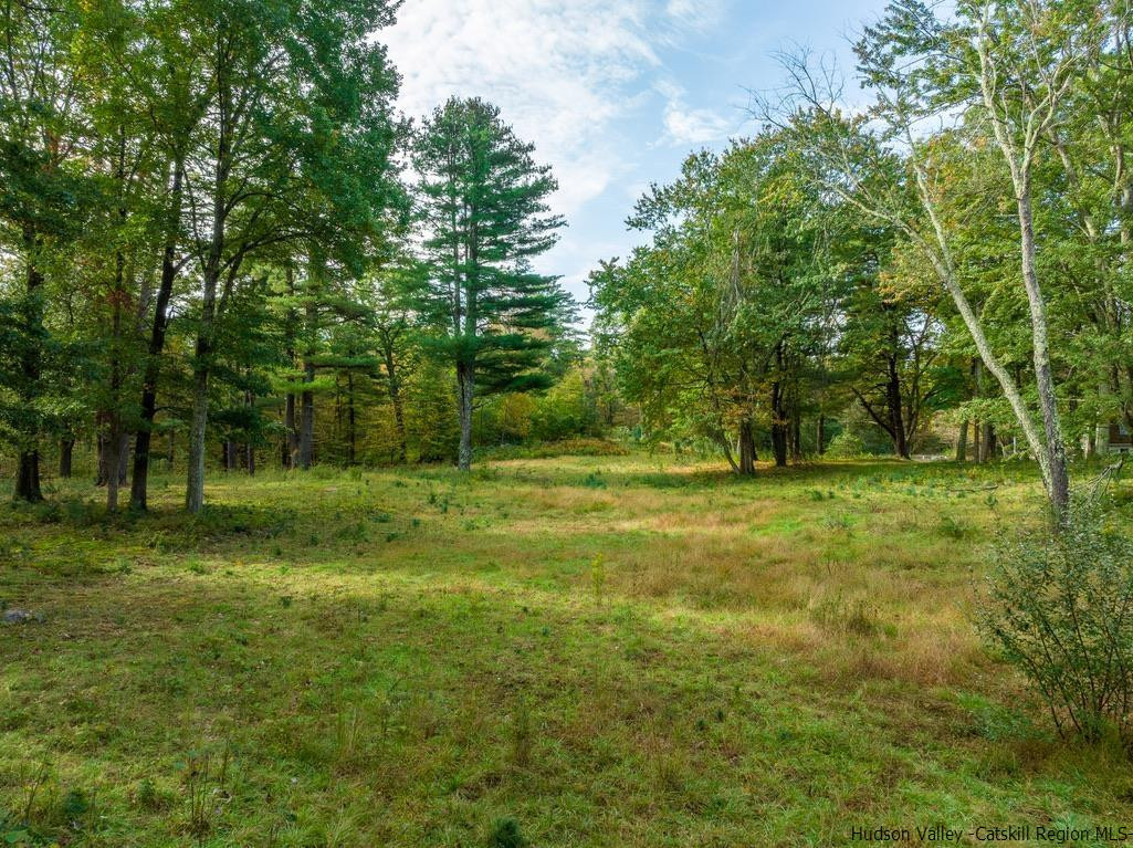 34 Soper Road New Paltz, NY 12561 - Photo 32 of 32 Photo 34