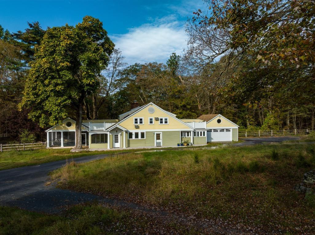 34 Soper Road New Paltz, NY 12561 - Photo 5 of 32 Photo 5