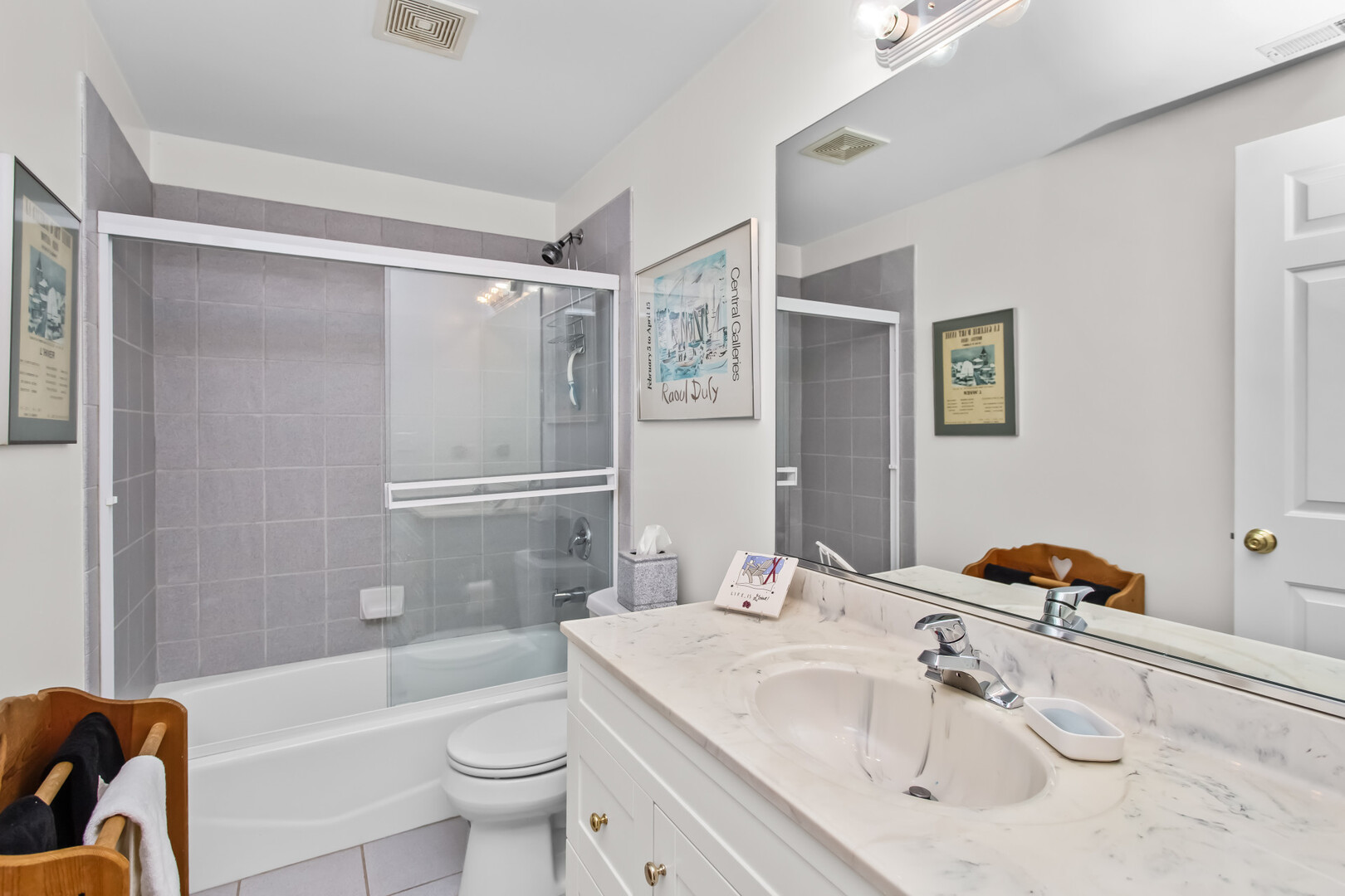 119 Haven Road Elmhurst, IL 60126 - Photo 24 of 30