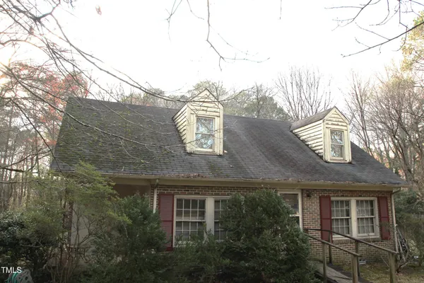 $370,000 | 105 Mary Street, Carrboro, NC 27510