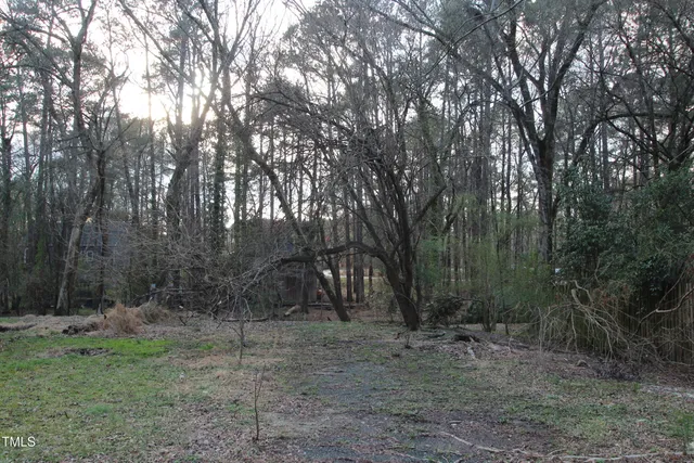 $370,000 | 105 Mary Street, Carrboro, NC 27510