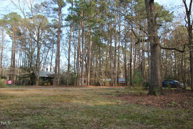 $370,000 | 105 Mary Street, Carrboro, NC 27510