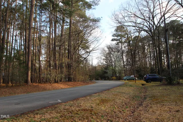 $370,000 | 105 Mary Street, Carrboro, NC 27510