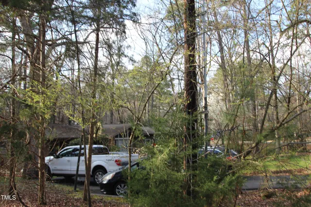 $370,000 | 105 Mary Street, Carrboro, NC 27510