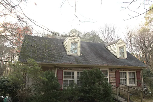 $370,000 | 105 Mary Street, Carrboro, NC 27510