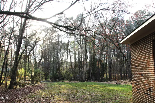 $370,000 | 105 Mary Street, Carrboro, NC 27510