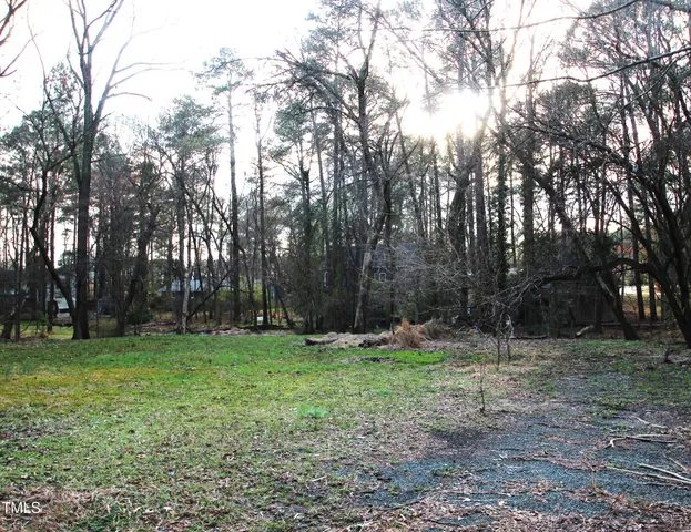 $370,000 | 105 Mary Street, Carrboro, NC 27510