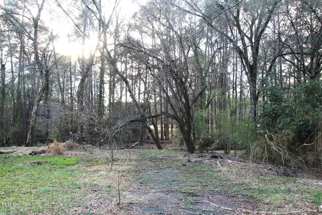 $370,000 | 105 Mary Street, Carrboro, NC 27510