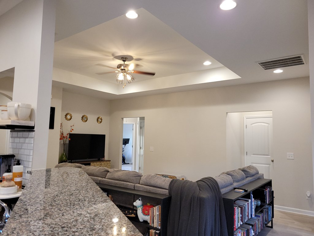 165 Setter Court Sumter, SC 29154 - Photo 29 of 32 Gallery Image 29