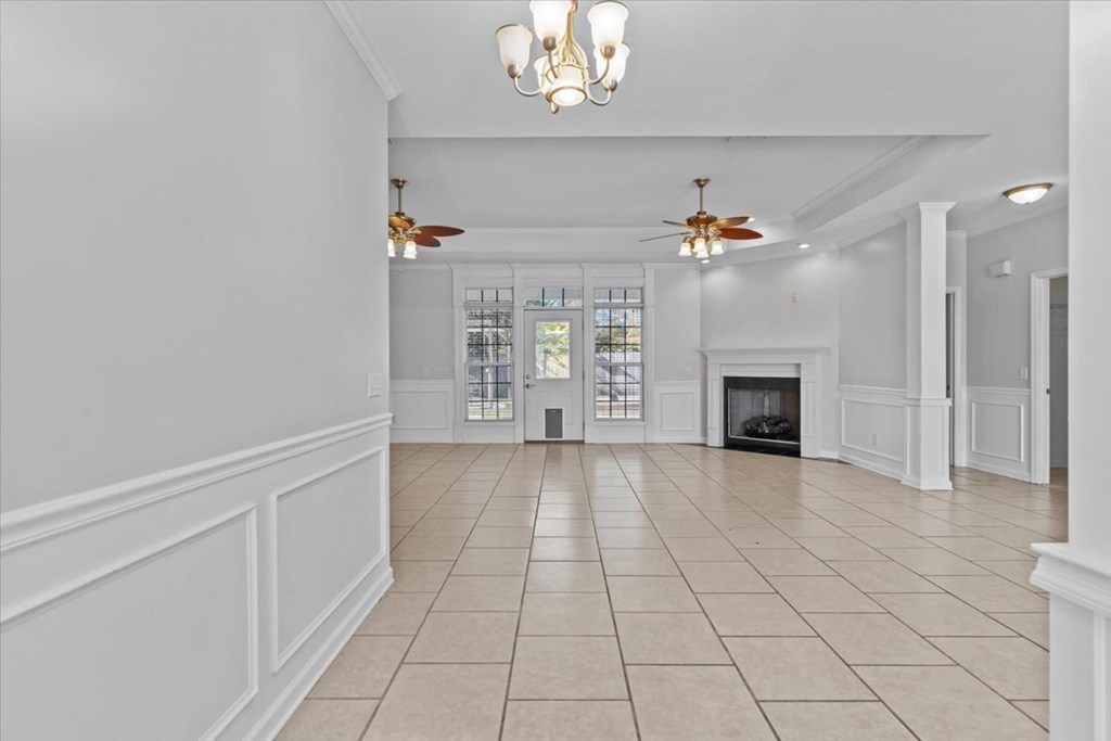 209 David Hussey Road Newton, AL 36352 - Photo 2 of 60