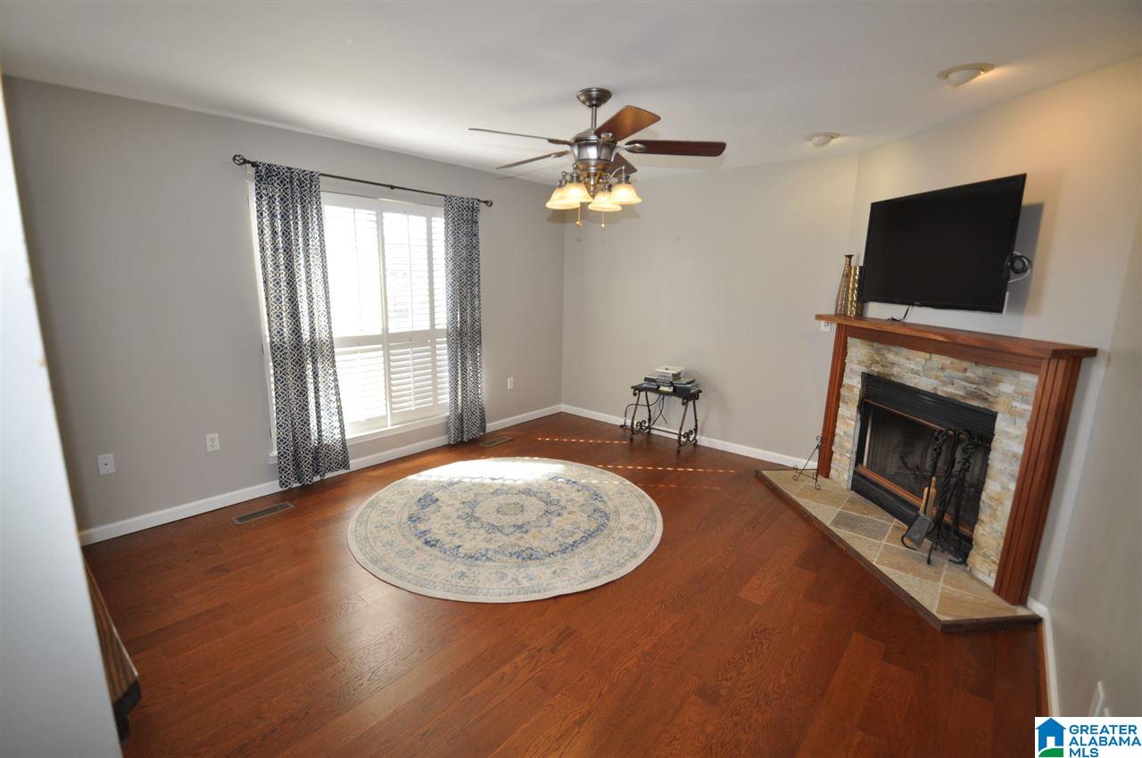 9441 Bill Jones Road Kimberly, AL 35091 - Photo 4 of 23