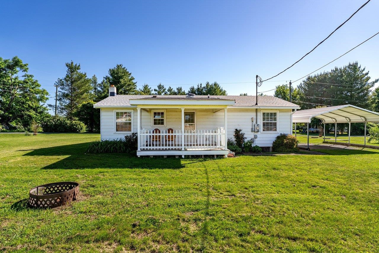 6599 Azalea Lane Dayton, VA 22821 - Photo 47 of 55