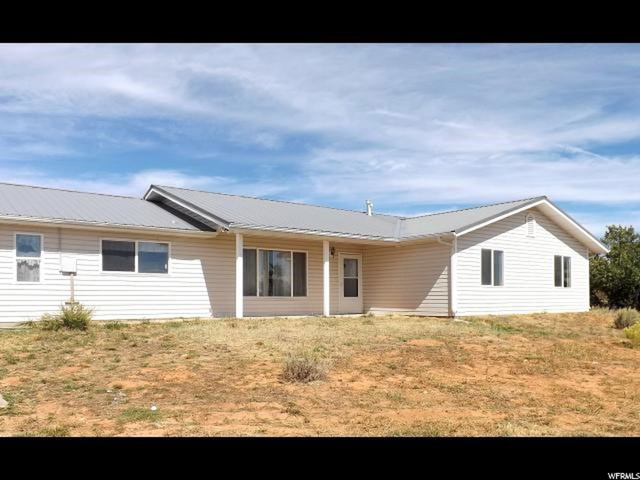 47 East N Dude Ranch Road Monticello, UT 84535 - Photo 1 of 1 Gallery Image 1