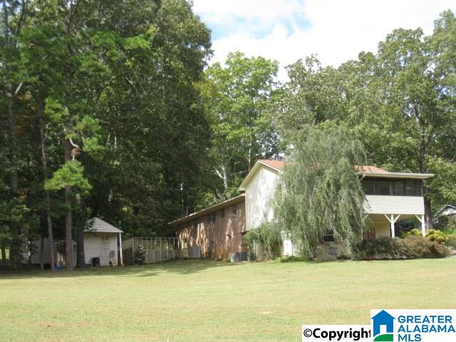208 38th Street Southwest Fort Payne, AL 35967 - Photo 22 of 26
