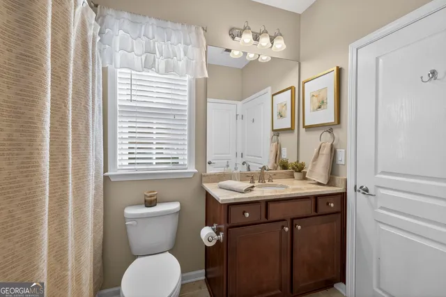 $575,000 | 1080 Water Front Road, Greensboro, GA 30642