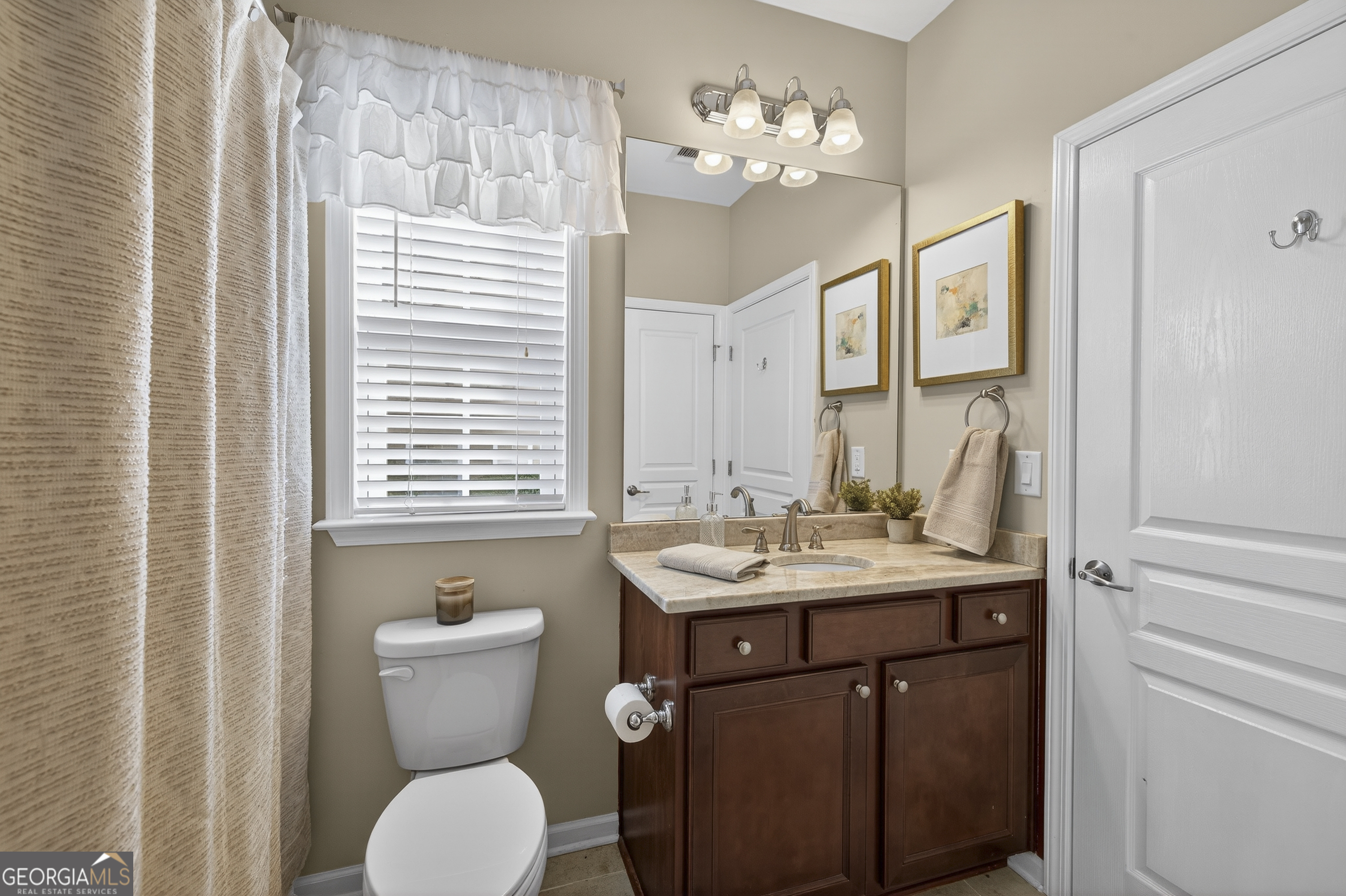 1080 Water Front Road Greensboro, GA 30642 - Photo 11 of 49