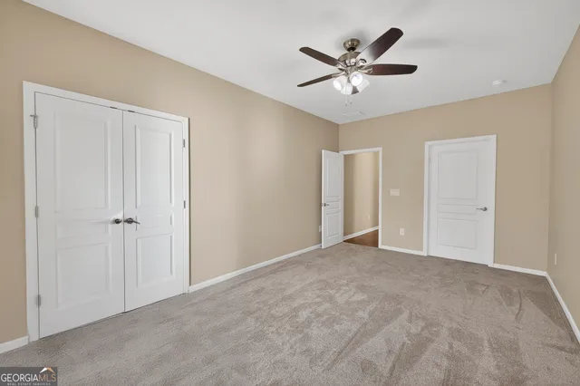 $575,000 | 1080 Water Front Road, Greensboro, GA 30642