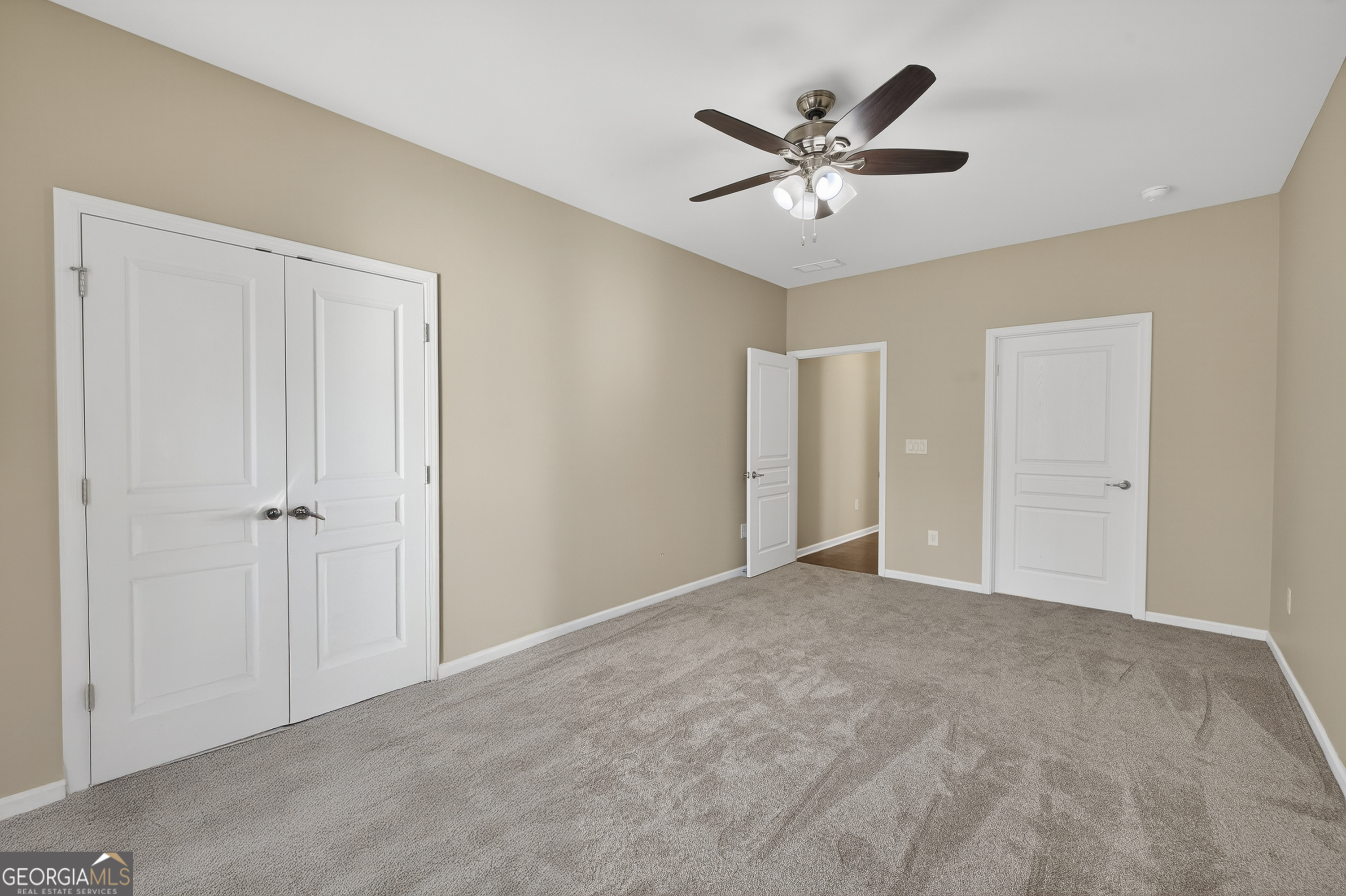 1080 Water Front Road Greensboro, GA 30642 - Photo 13 of 49