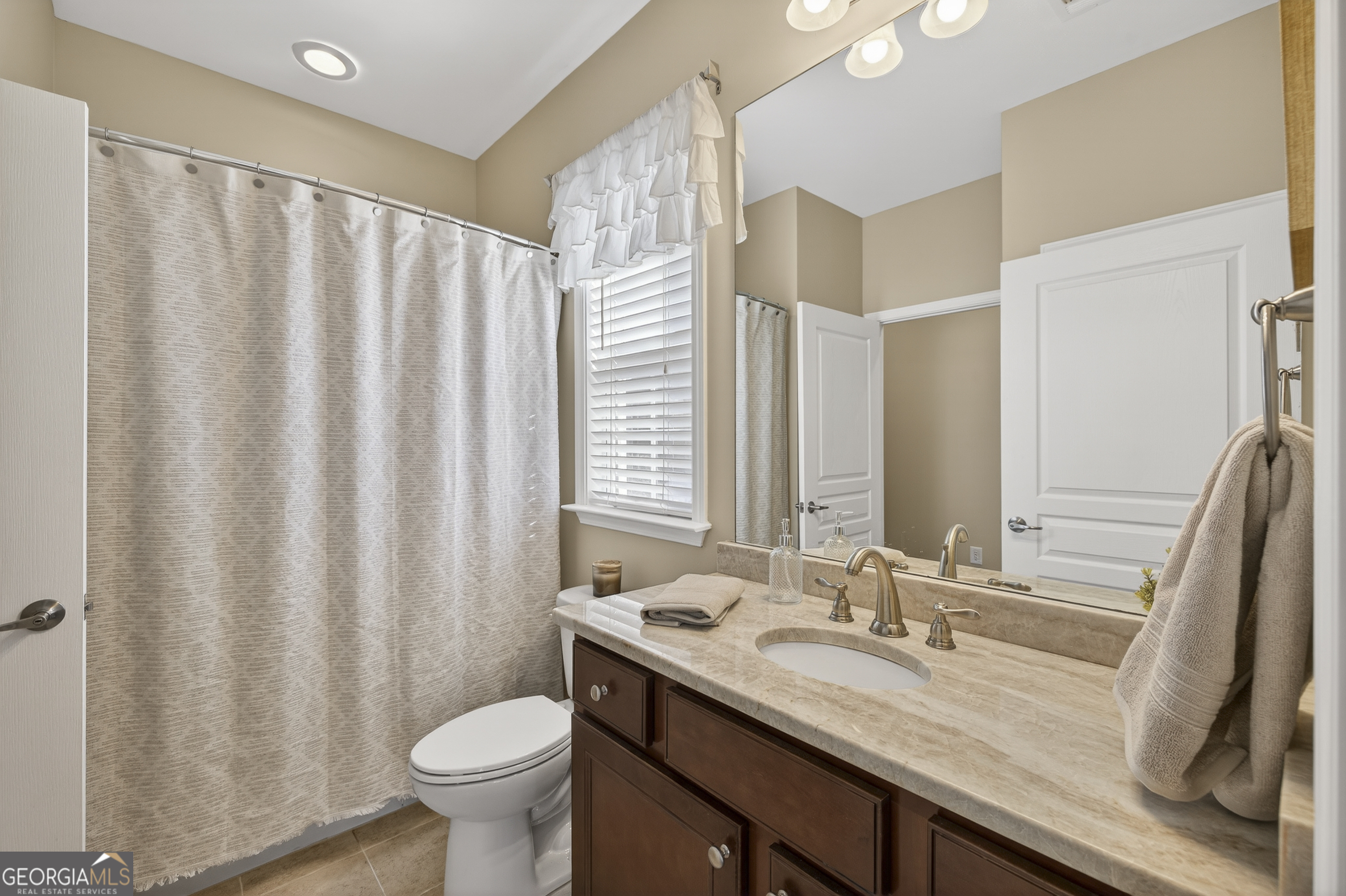 1080 Water Front Road Greensboro, GA 30642 - Photo 14 of 49