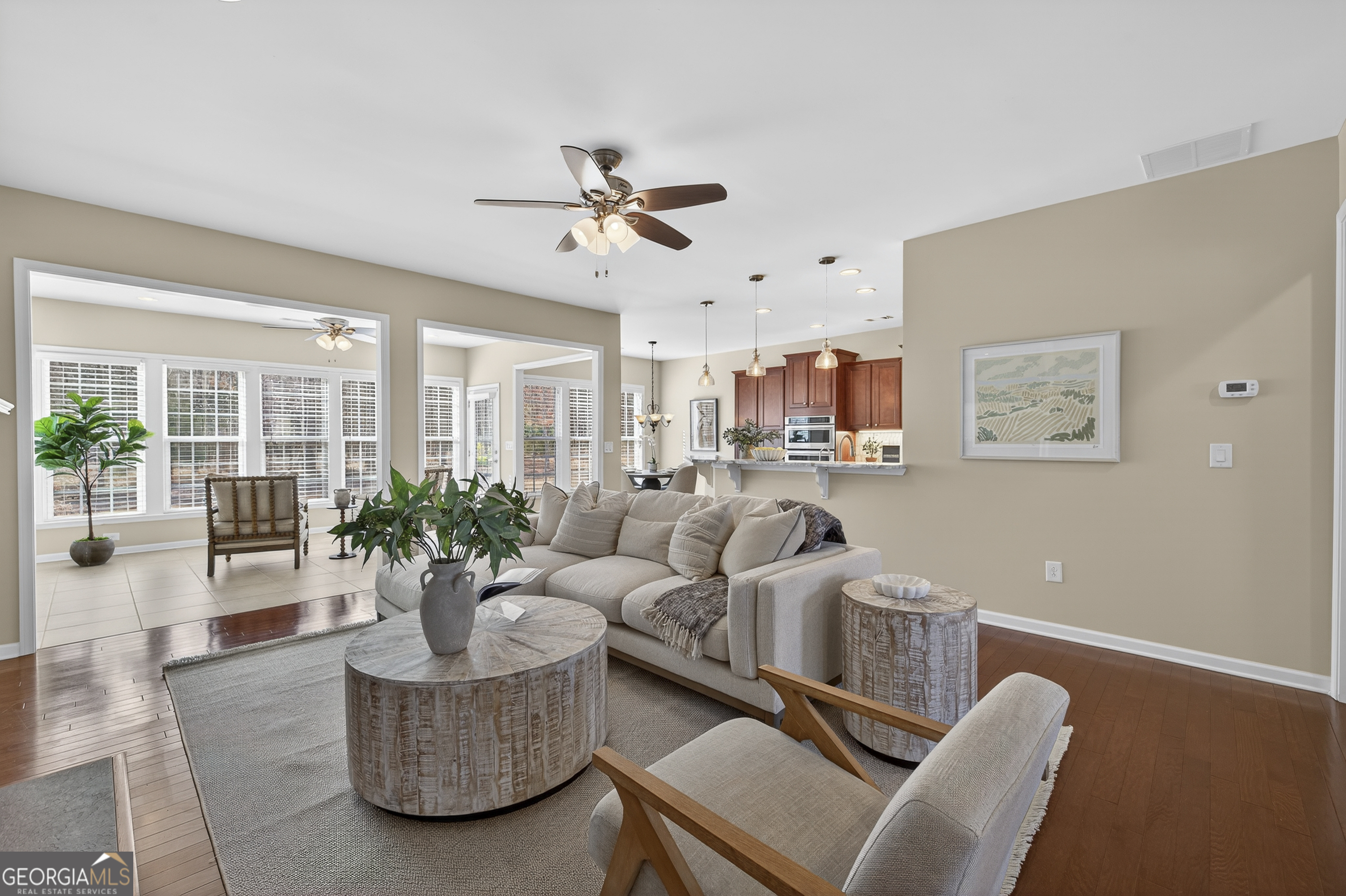 1080 Water Front Road Greensboro, GA 30642 - Photo 15 of 49