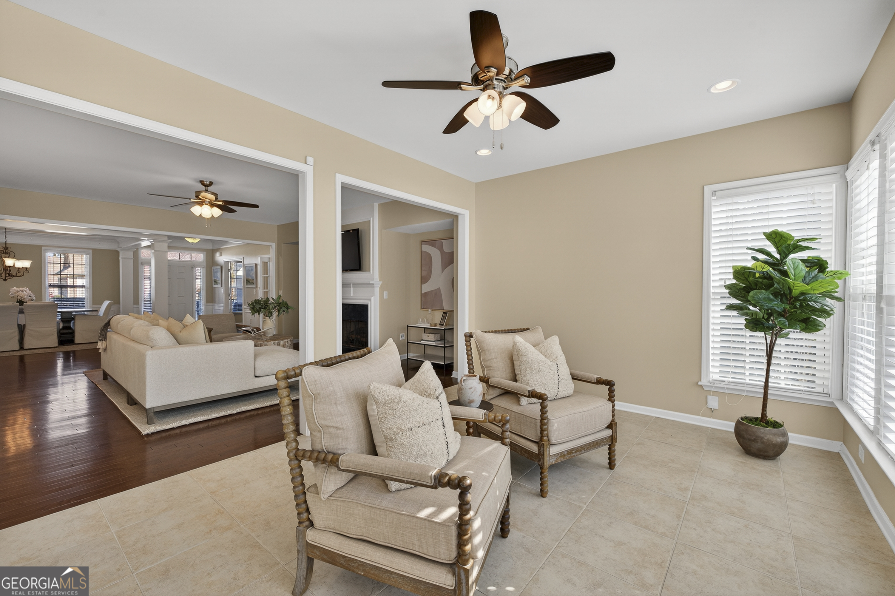 1080 Water Front Road Greensboro, GA 30642 - Photo 18 of 49