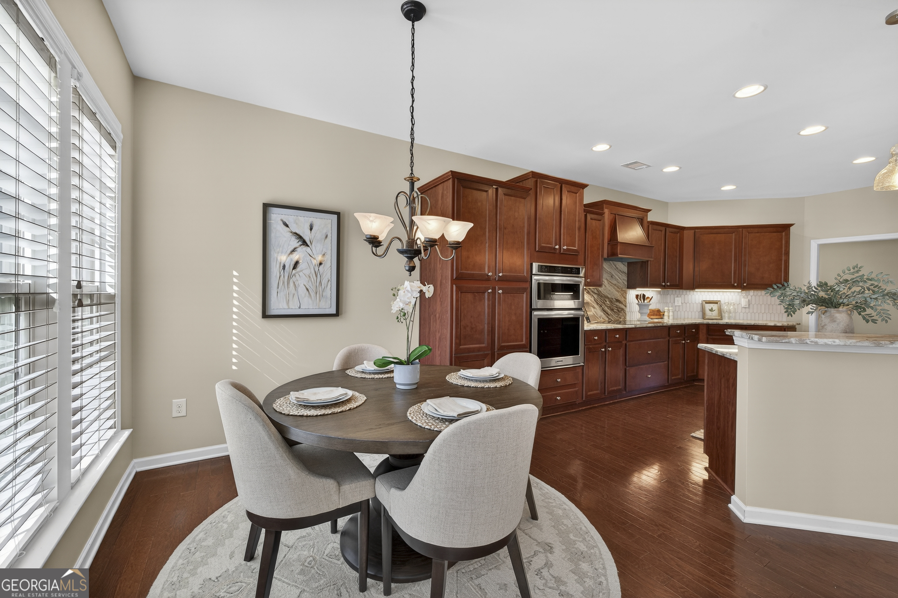 1080 Water Front Road Greensboro, GA 30642 - Photo 19 of 49