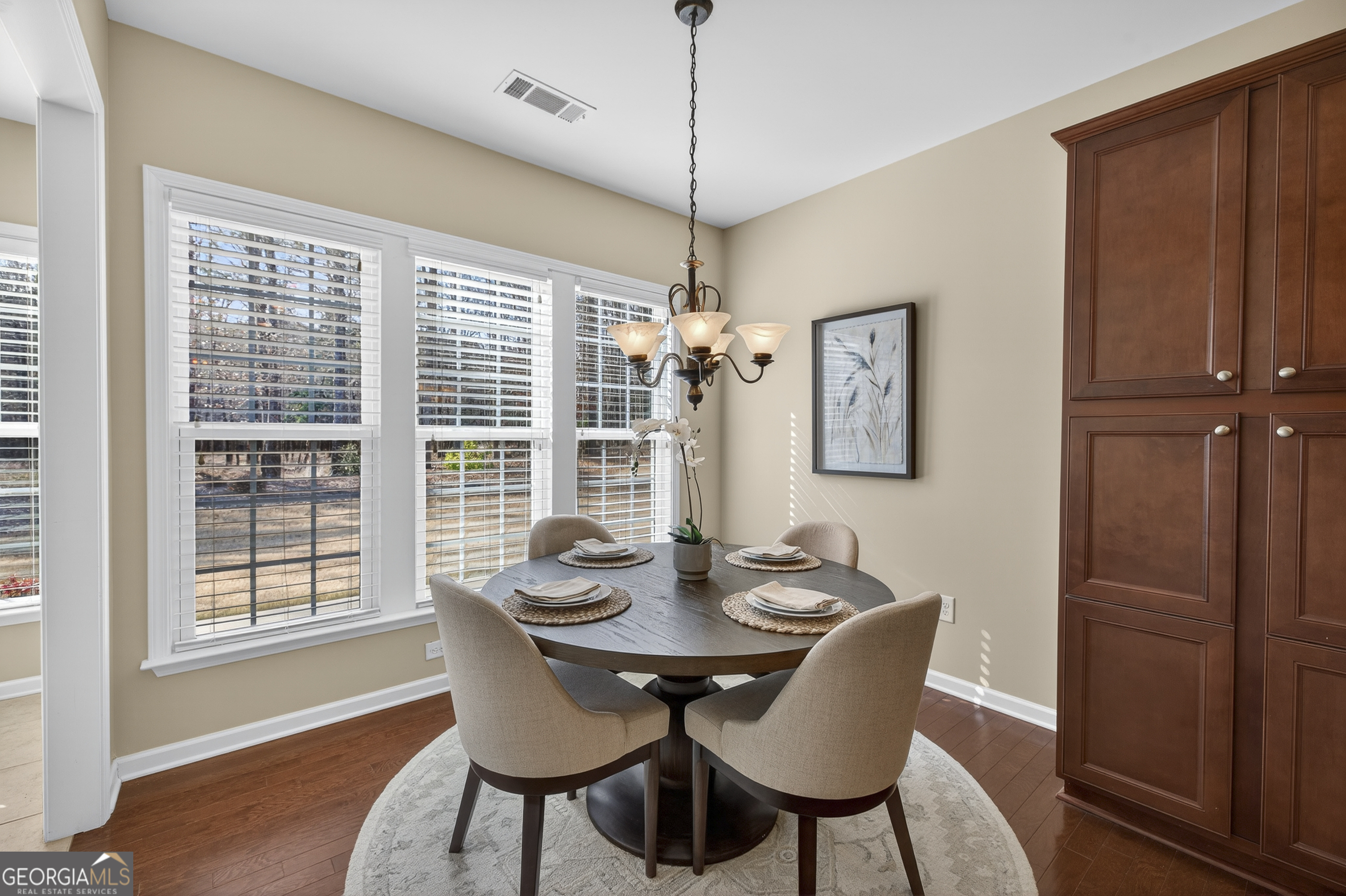 1080 Water Front Road Greensboro, GA 30642 - Photo 20 of 49