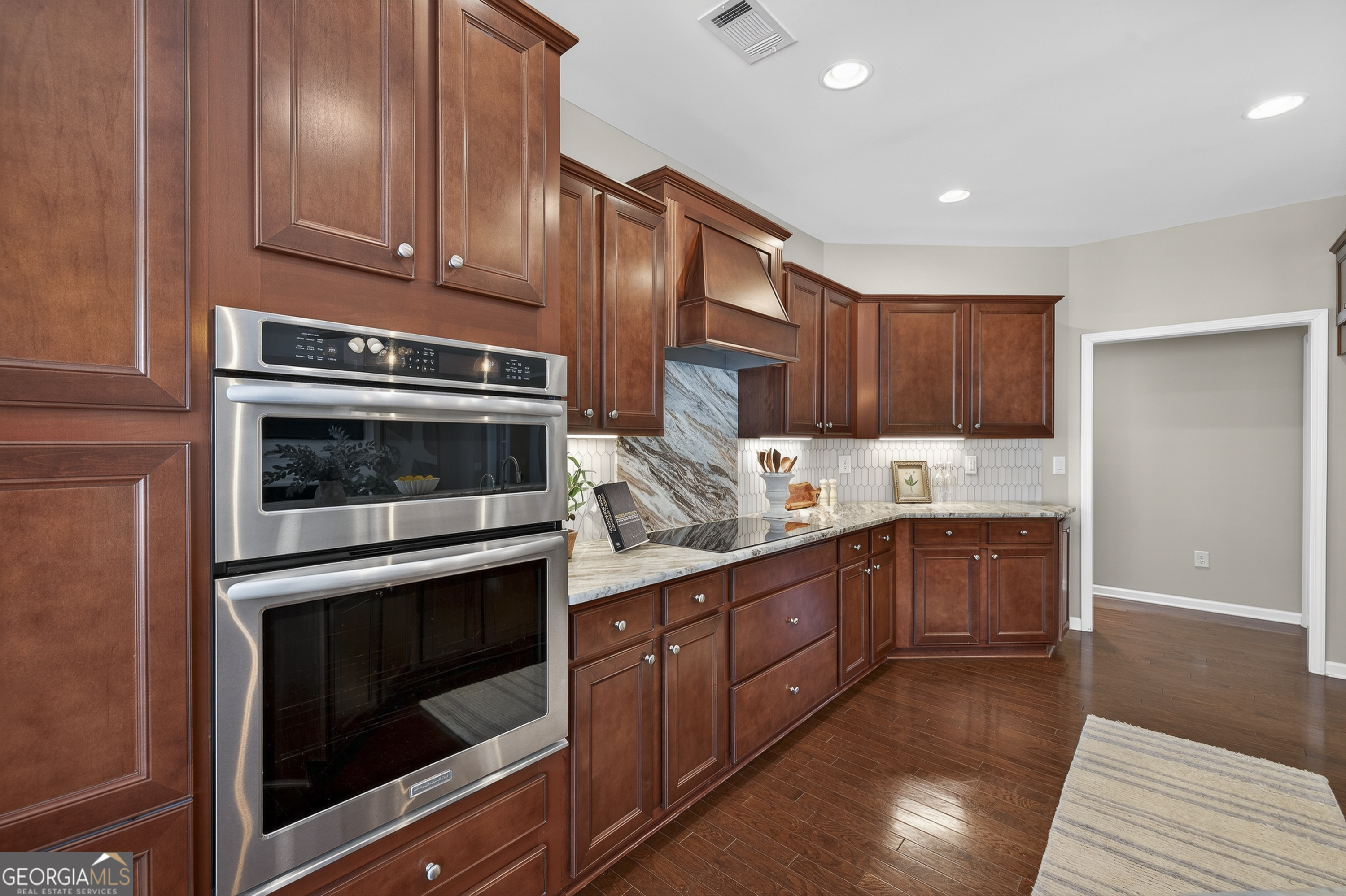 1080 Water Front Road Greensboro, GA 30642 - Photo 23 of 49