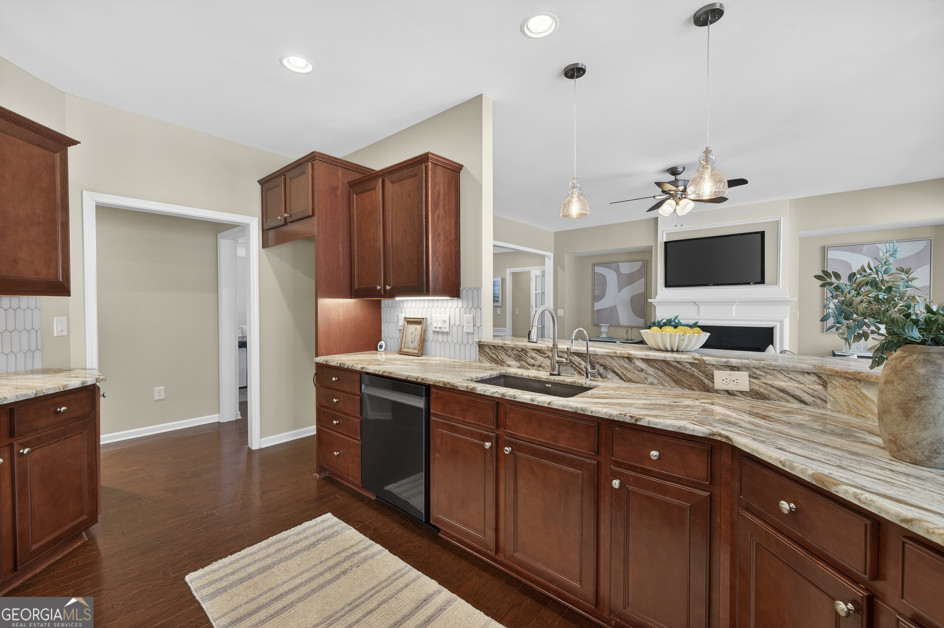 1080 Water Front Road Greensboro, GA 30642 - Photo 25 of 49