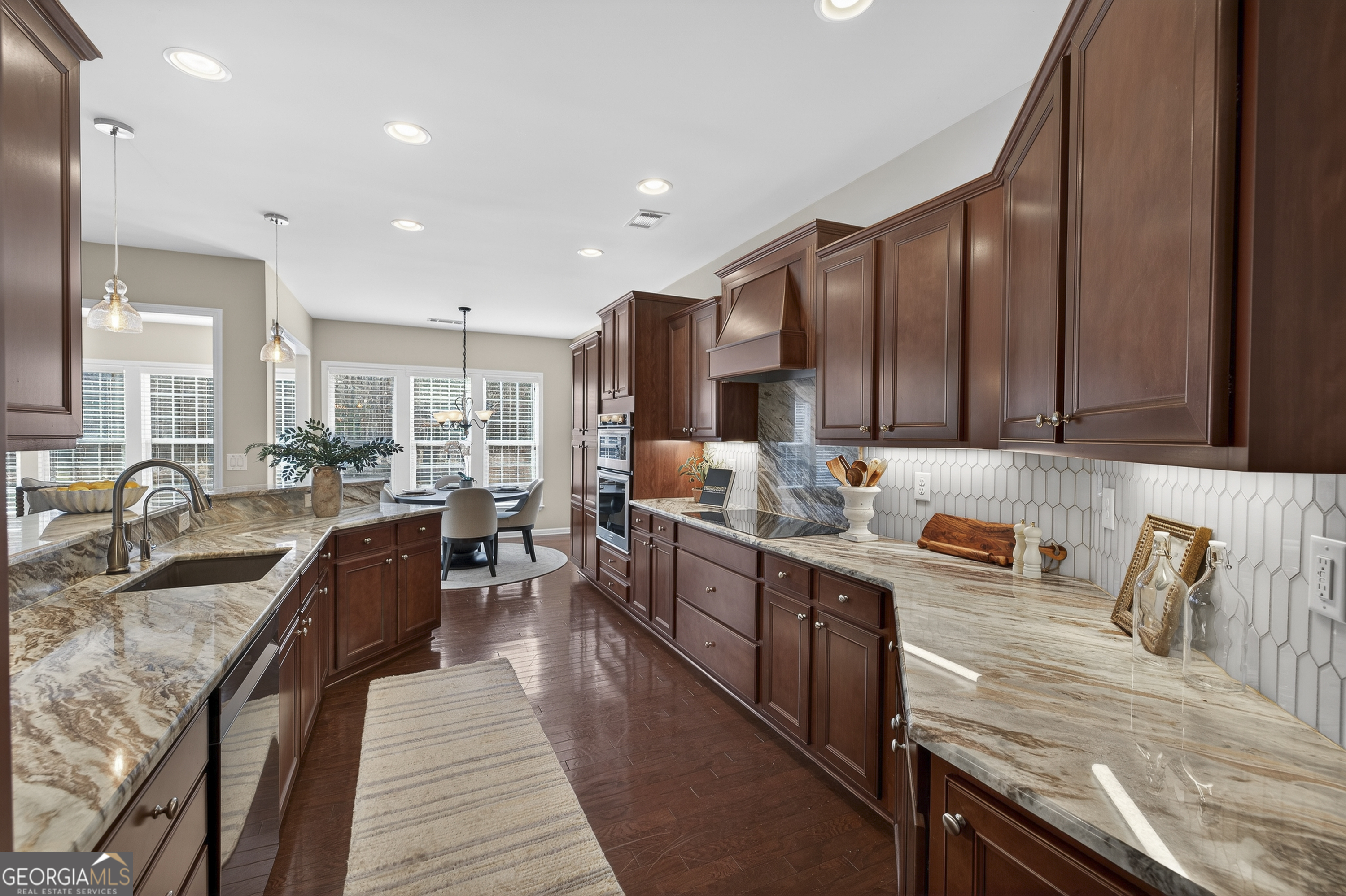 1080 Water Front Road Greensboro, GA 30642 - Photo 26 of 49