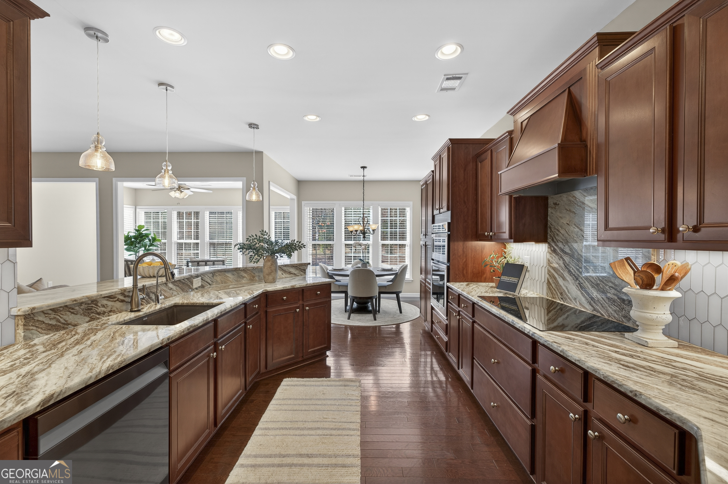 1080 Water Front Road Greensboro, GA 30642 - Photo 27 of 49