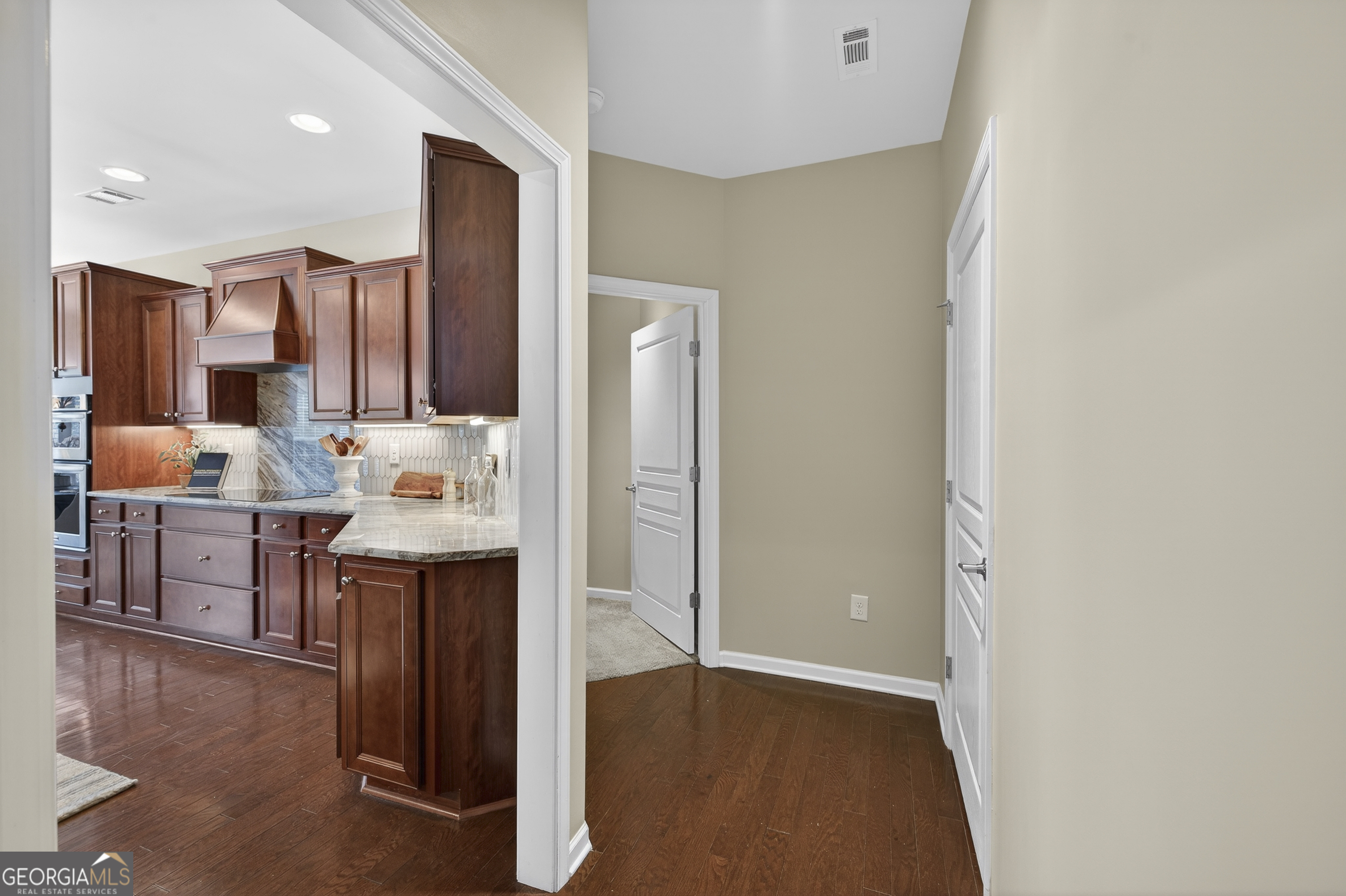 1080 Water Front Road Greensboro, GA 30642 - Photo 28 of 49