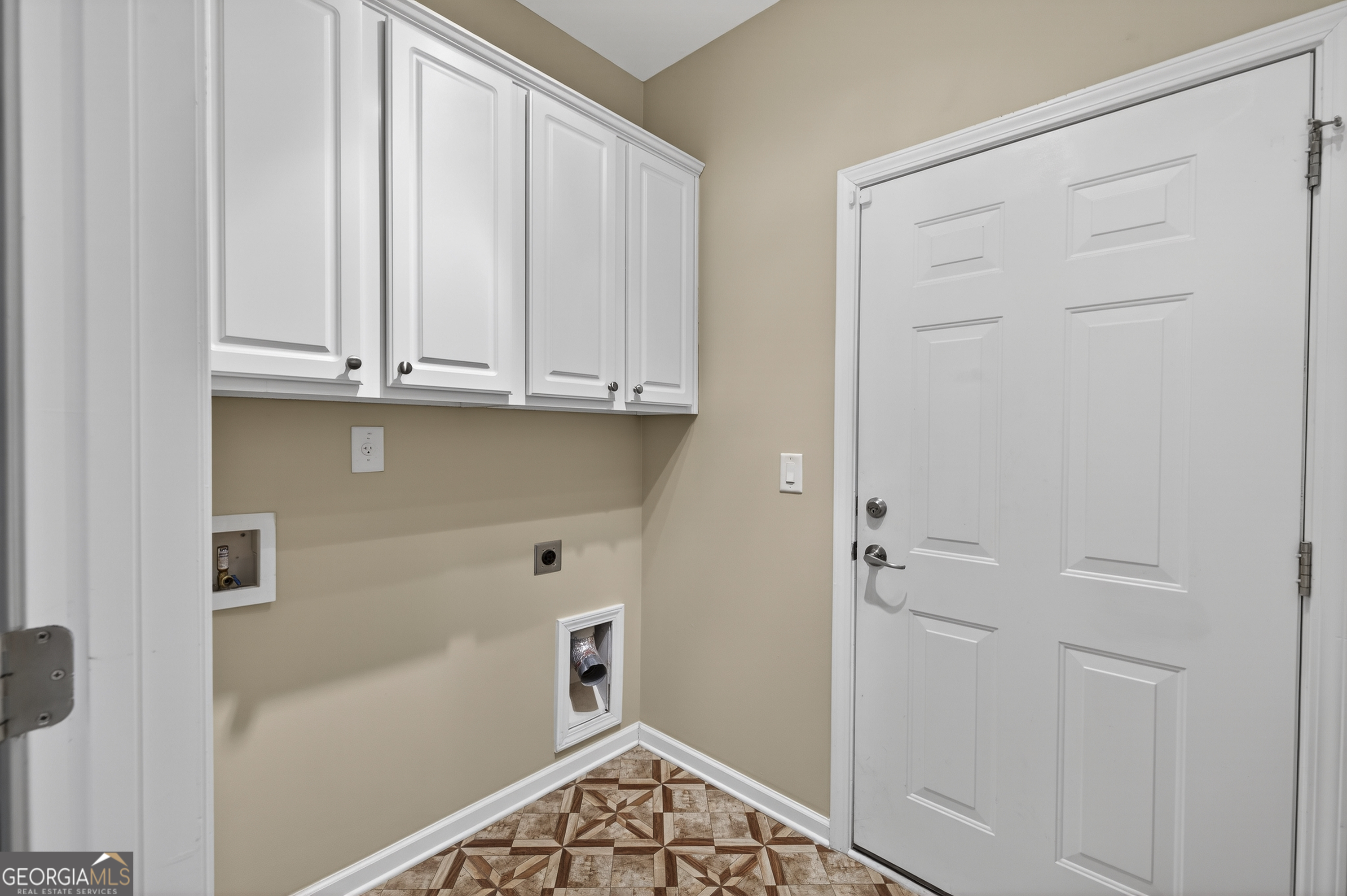 1080 Water Front Road Greensboro, GA 30642 - Photo 29 of 49