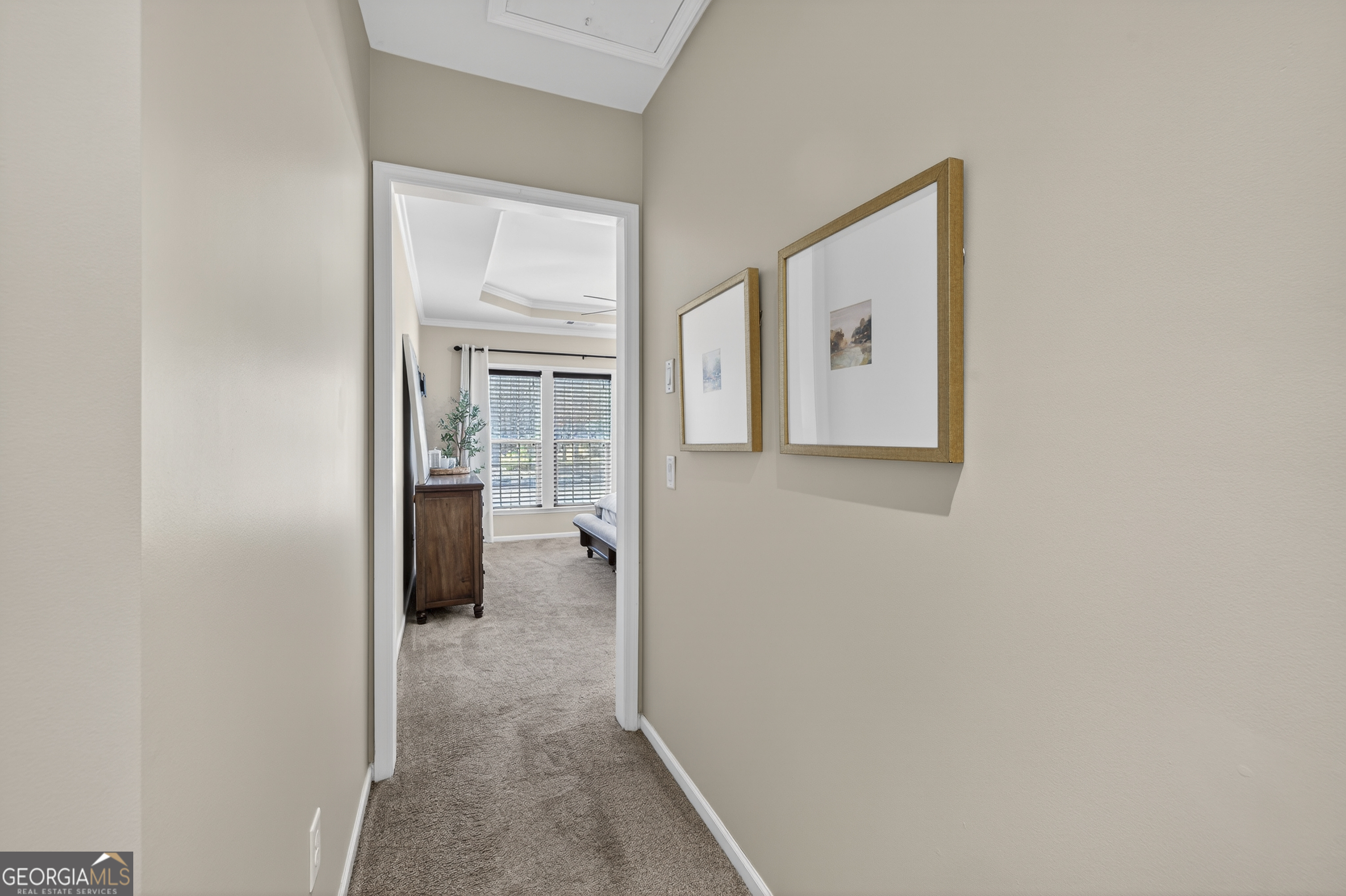 1080 Water Front Road Greensboro, GA 30642 - Photo 31 of 49