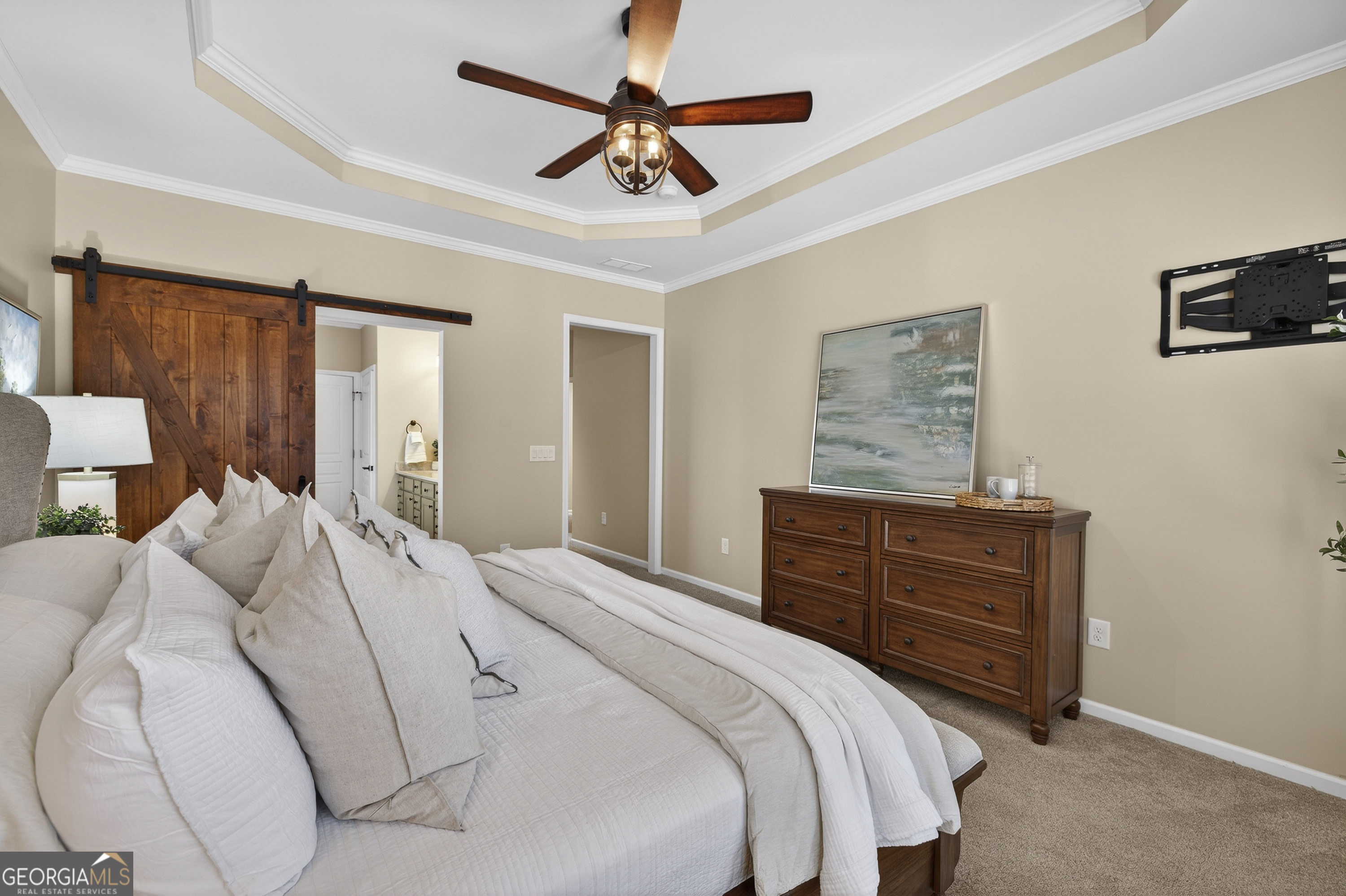 1080 Water Front Road Greensboro, GA 30642 - Photo 33 of 49