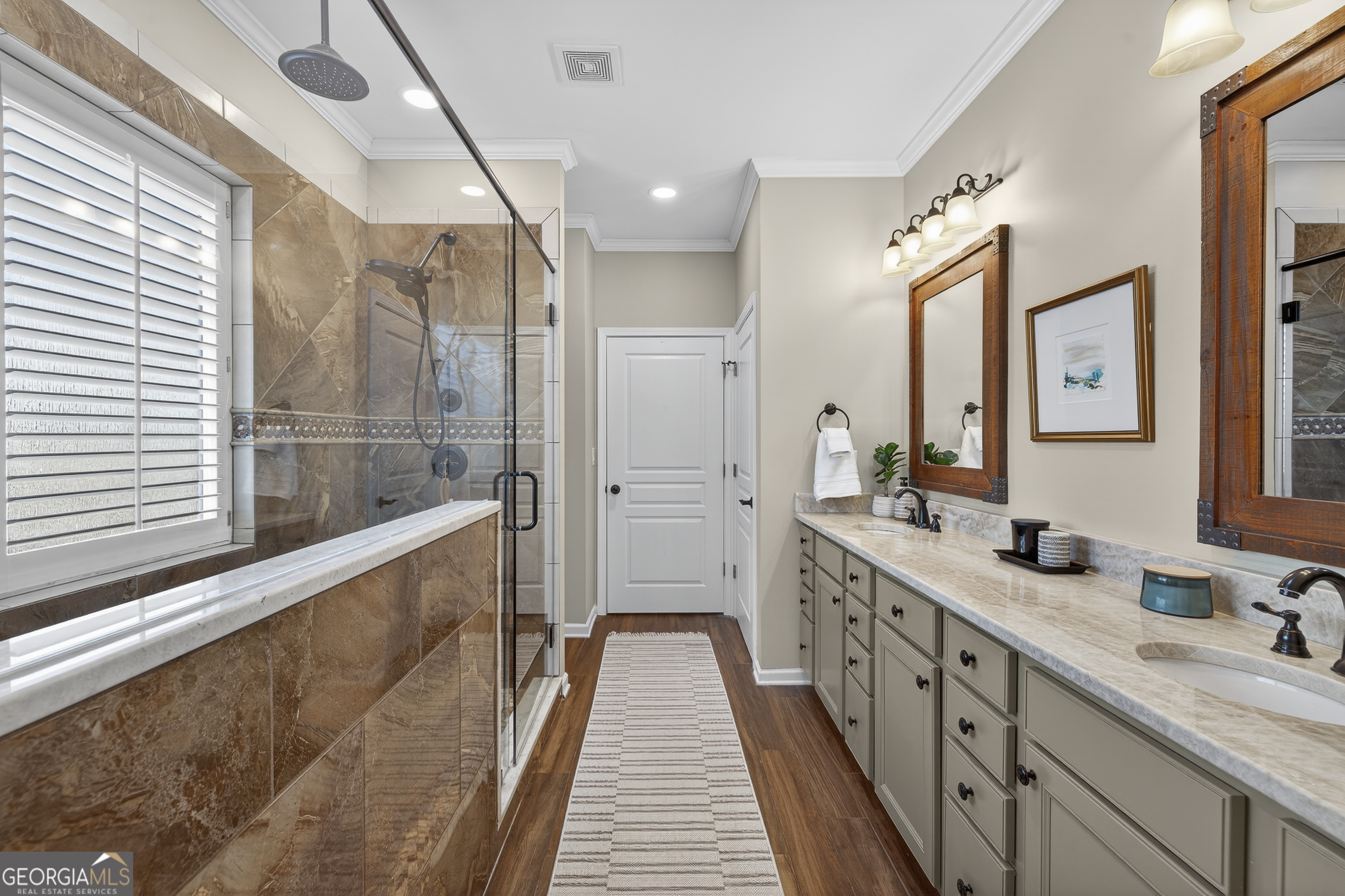 1080 Water Front Road Greensboro, GA 30642 - Photo 34 of 49