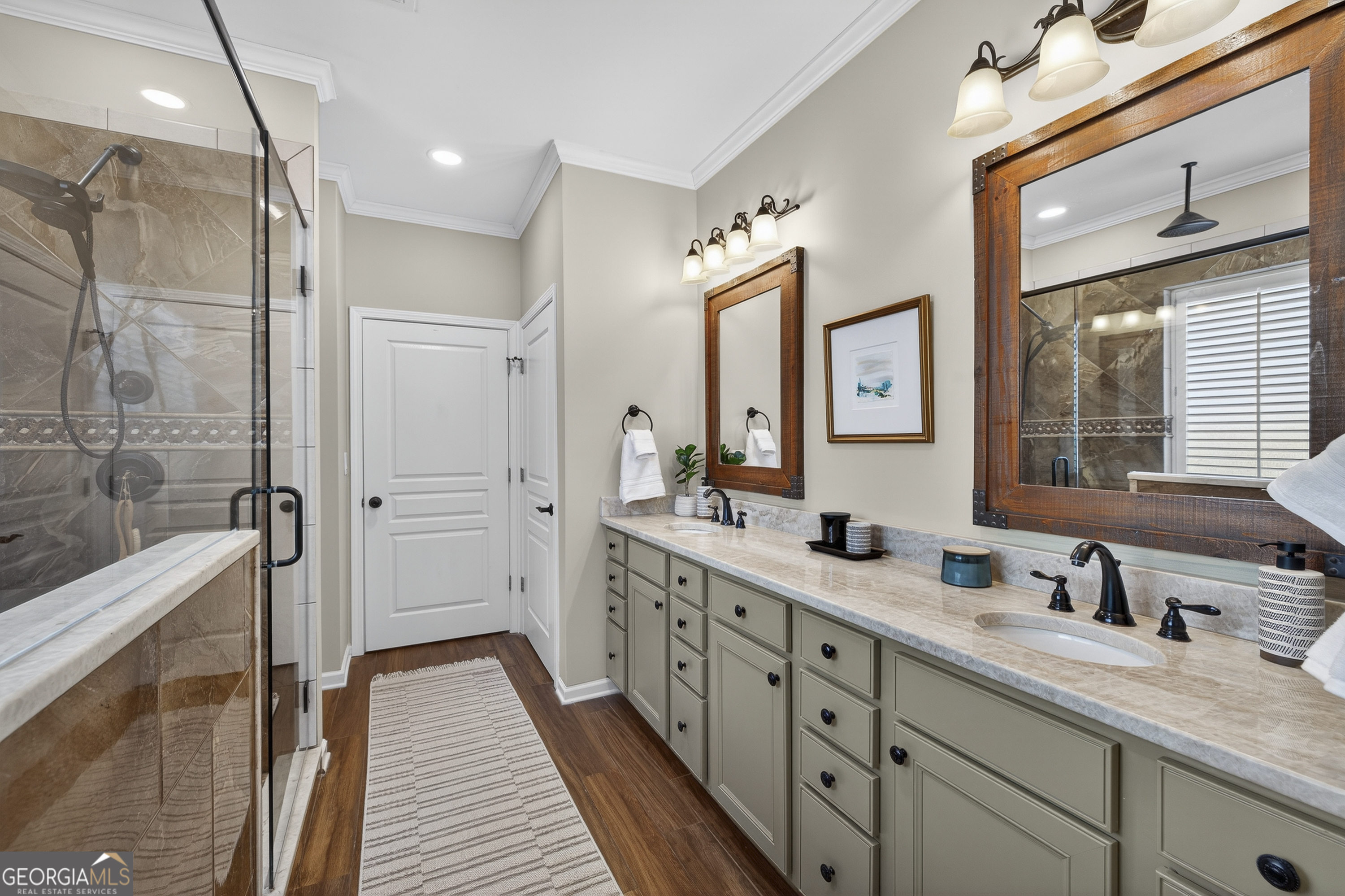 1080 Water Front Road Greensboro, GA 30642 - Photo 35 of 49